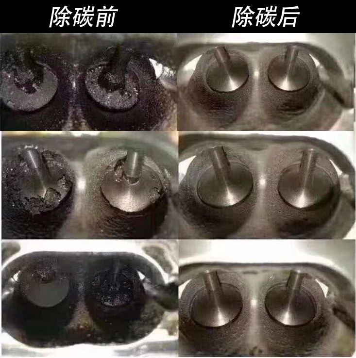 【奇瑞汽車】工程師講堂|汽車積碳，應(yīng)該多少公里一清？